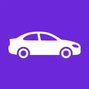 CarGPT