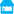 Storefy
