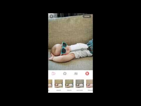 Baby Story gallery image