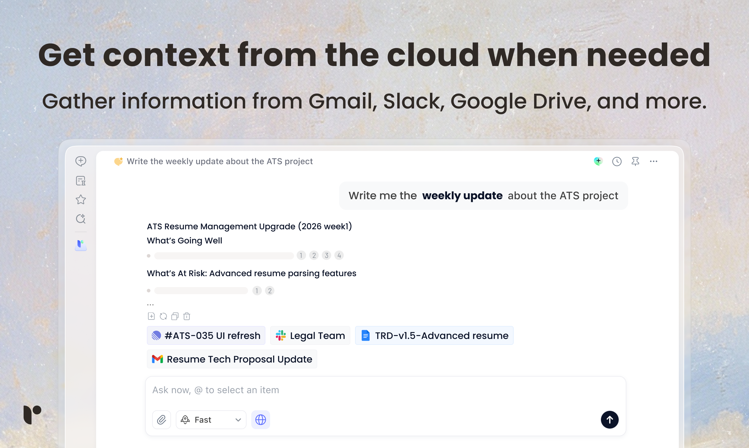 remio 2.0 gallery image