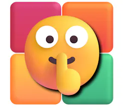 EZC Emoji Composer gallery image