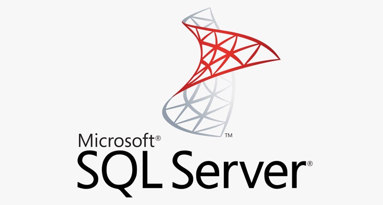 Radyan Bilgi Çözümleri Pvt.Ltd. - Microsoft SQL Server Lisansı medya 1