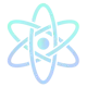 Nucleus