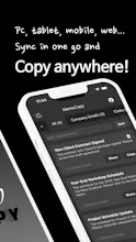 MemoCopy gallery image
