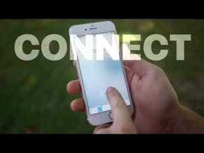 Remotely gallery image