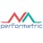Performetric