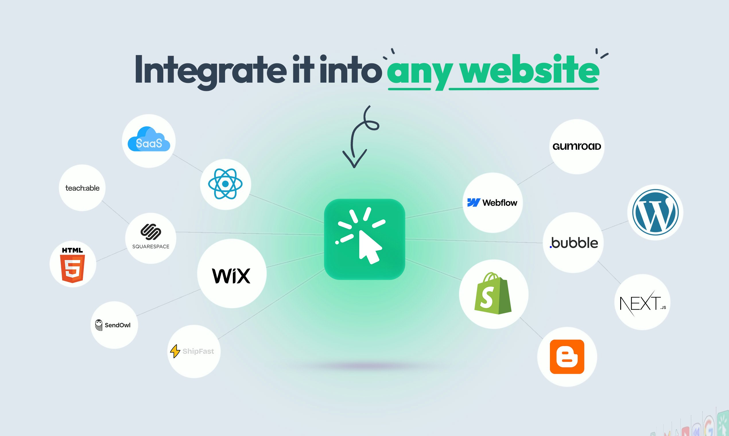 Retab media 5
