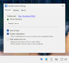 Buildermark gallery image