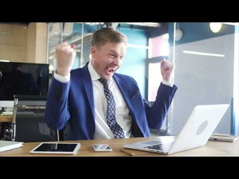 Actioned gallery image