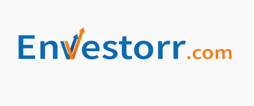 envestorr.com gallery image