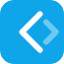 WyberAi logo