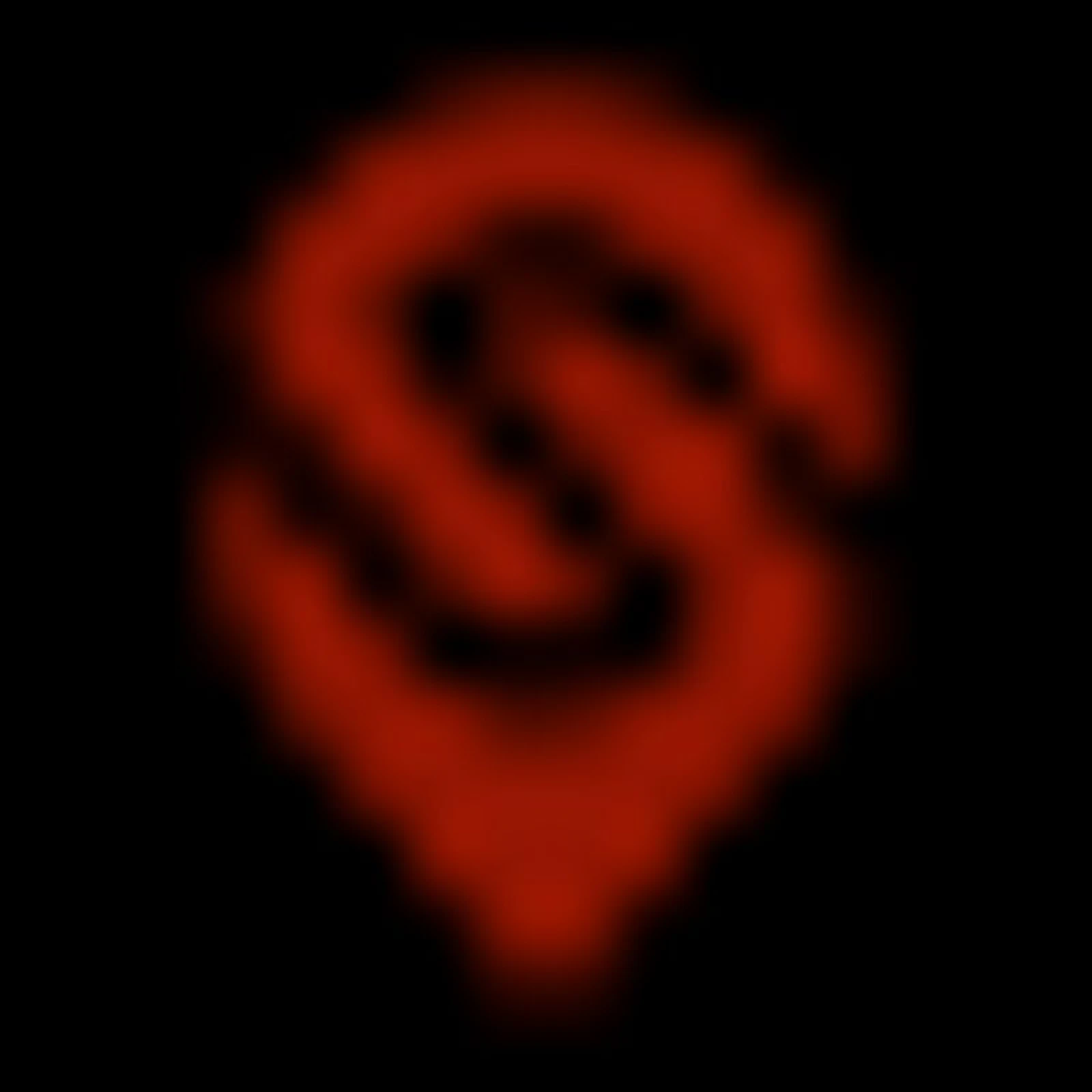 Superarea screenshot 1