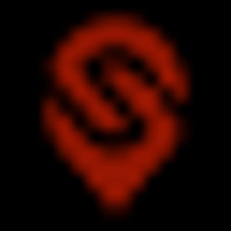 Superarea screenshot 1