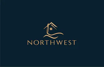 Subscription-Based Brand Design Service gallery image
