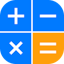 Day2Day Calculator