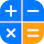 Day2Day Calculator