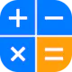 Day2Day Calculator