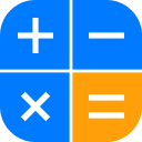 Day2Day Calculator logo