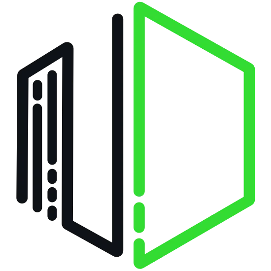 netodata.io