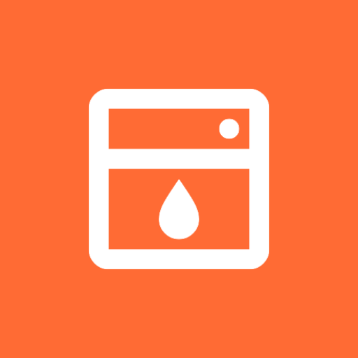 HomeCare Manager - Appliances logo
