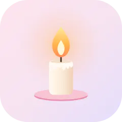 Candlelit