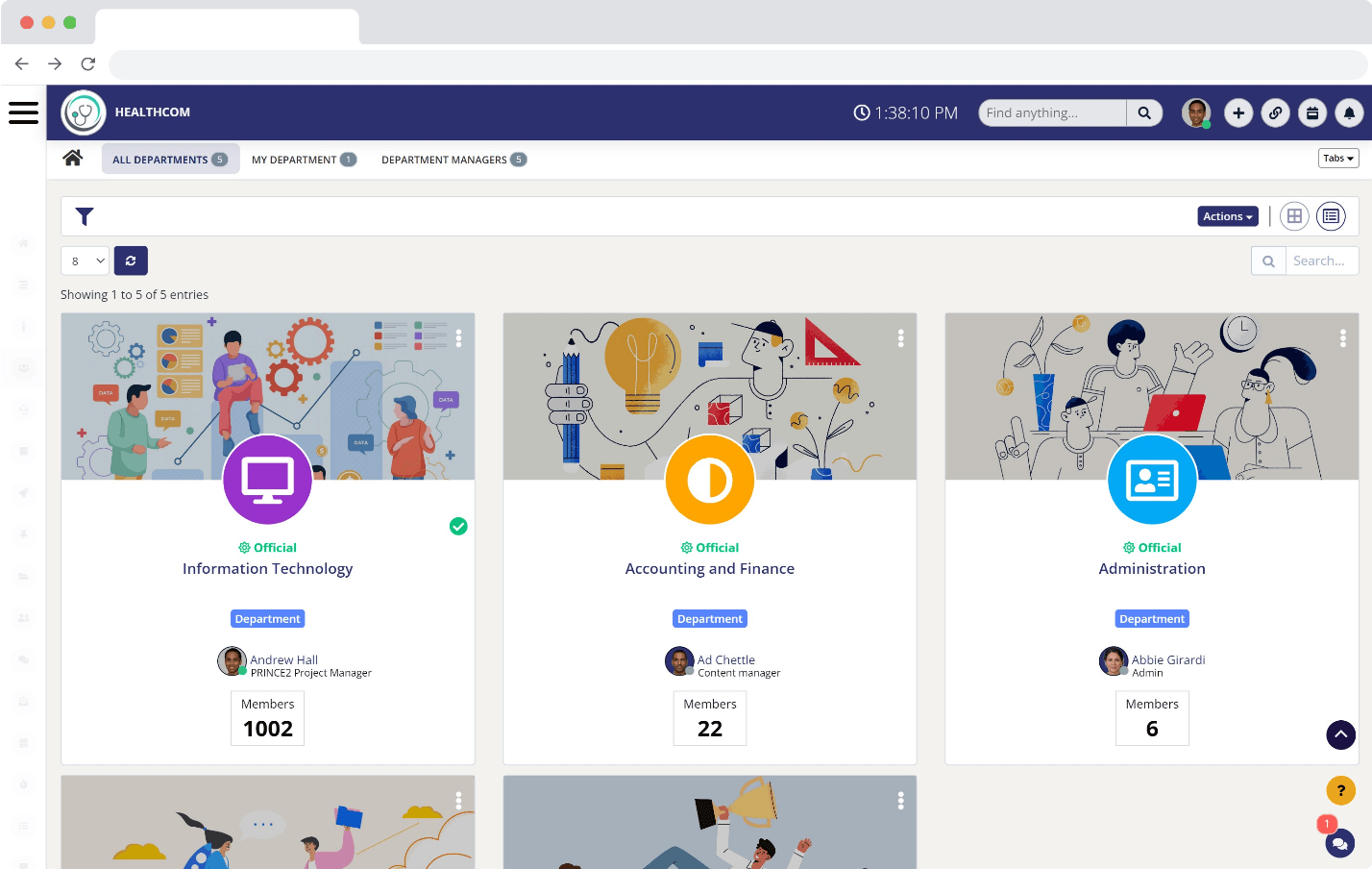 Agilidadportal media 3