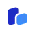 React Video Editor