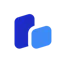 React Video Editor