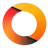 Clarity.Tube - Make Time Matter