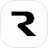 React Email 6.0 by Resend
