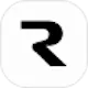 React Email 6.0 by Resend