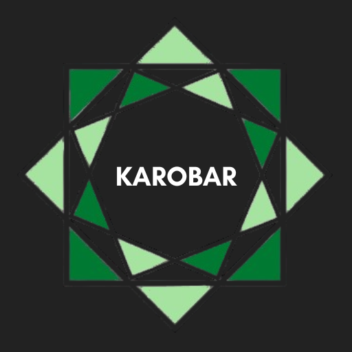 karobar