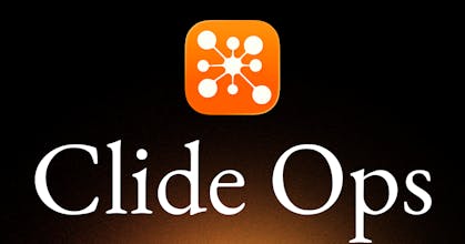Clide Ops gallery image