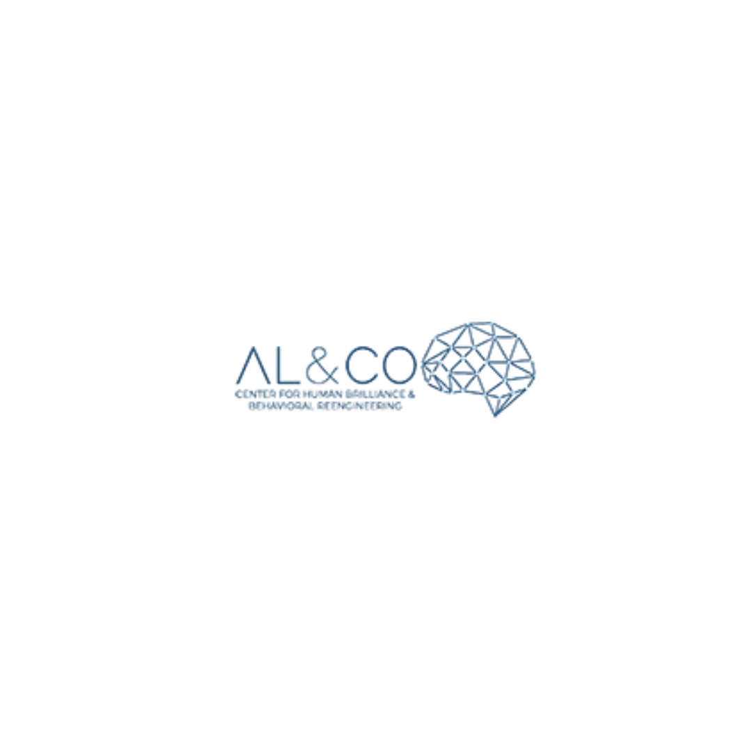 Al & Co