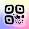 ➤ QRCode AI ⌘ logo