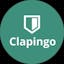 Clapingo