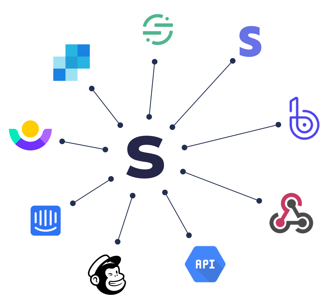 Get Stories gallery image