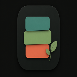 FocusBlocks