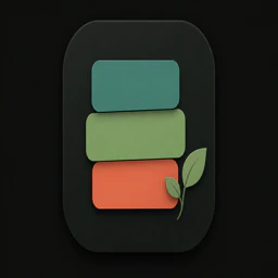 FocusBlocks logo