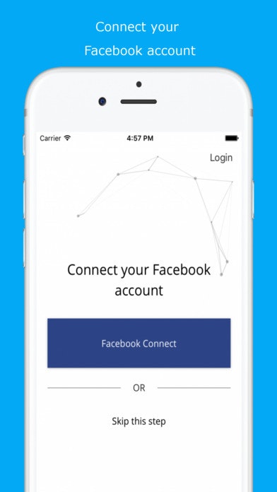 WebStarts A.I. gallery image