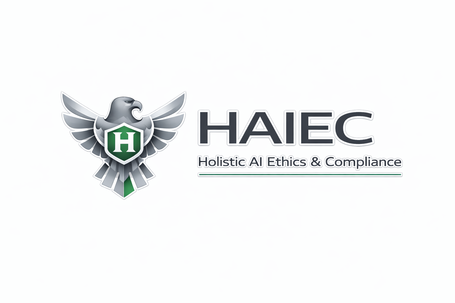 HAIEC: DIY AI Compliance You Can Prove gallery image