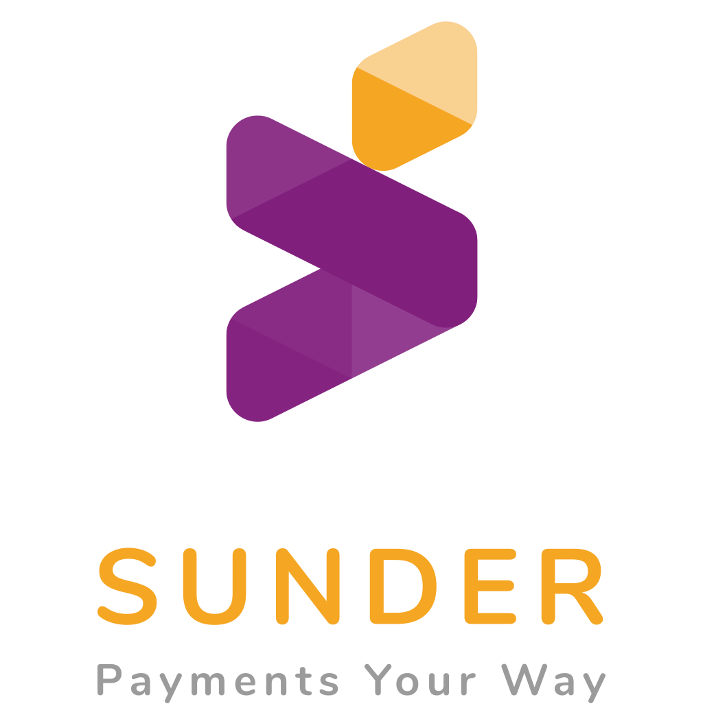 Sunder