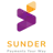 Sunder