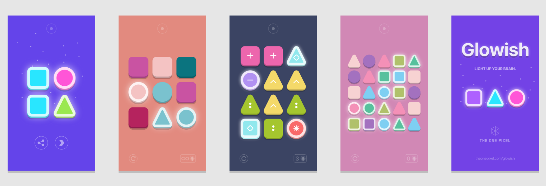 Color Magnet gallery image