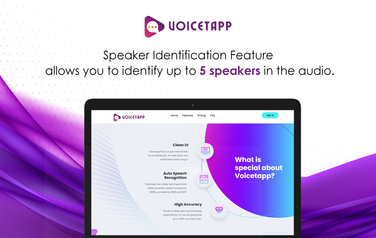 Voicetapp media 3