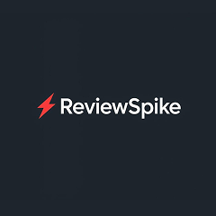 ReviewSpike — G2 Competitor Alerts
