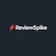ReviewSpike — G2 Competitor Alerts