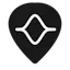 Bandmixr