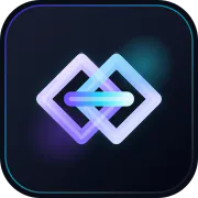QuickOpen by Newsens