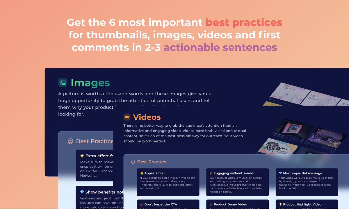 ProductFlair gallery image